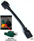 L14-30 Twist-lock Adapter for Tesla Gen 2 & 3