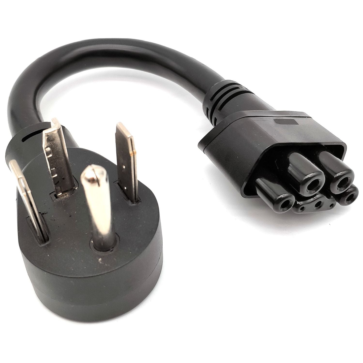 NEMA 14-30 Adapter for Tesla Gen 2 & 3