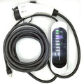 ZenCar 8-16A Adjustable 120-240V EV Charger EVSE