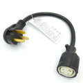 NEMA 6-30 Adapter for Tesla Gen 1 UMC