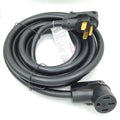 NEMA 14-50 Extension Cord for electric vehicle only, 20 ft.