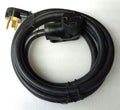 NEMA 6-50P to 14-50R Adapter for Electric Vehicles Only