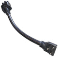 NEMA 6-15 Adapter for Tesla Gen 2 & 3