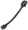 NEMA 6-20 Adapter for Tesla Gen 2 & 3