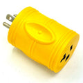 NEMA 6-15 Adapter for Portable EV Charger