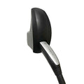 Tesla NACS Plug Holder