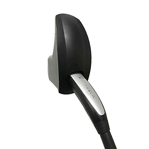 Tesla NACS Plug Holder