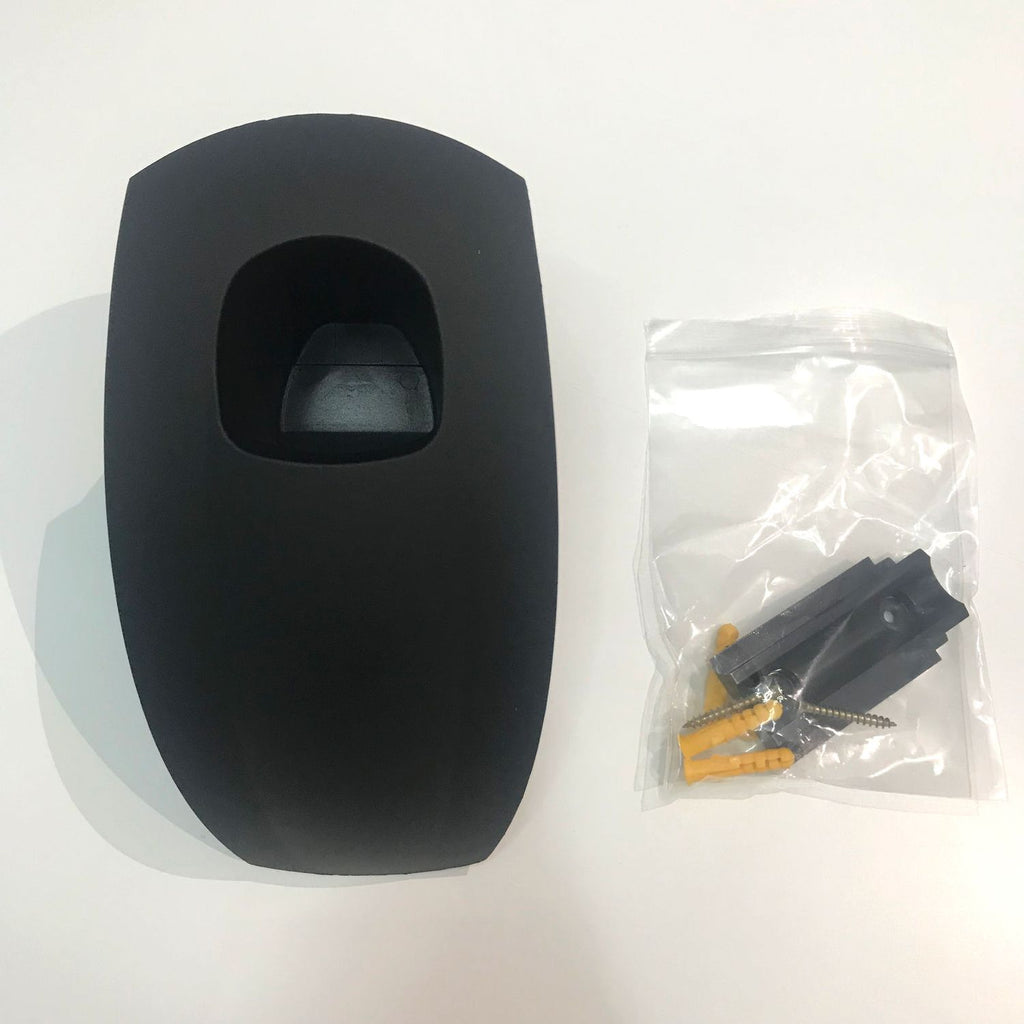Tesla NACS Plug Holder