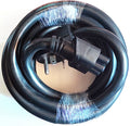 TT-30 Campground Adapter for Tesla Gen 2 & 3