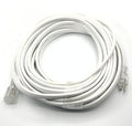 NEMA 5-15 120V Extension Cord, Heavy Duty 12 AWG
