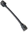 NEMA 5-20 (120V 20A) Adapter for Tesla Gen 2 & 3