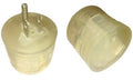 NEMA 5-15P o TT-30R (15A to 30A) Adapter for RV