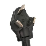 NEMA 10-30P to 14-30R Dryer Adapter