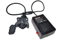 EV Charger Power Converter