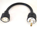 L5-30 Twist-Locking Adapter for Tesla Gen 1 UMC